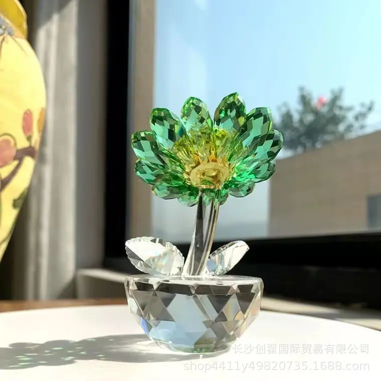 微信图片_20220415162731