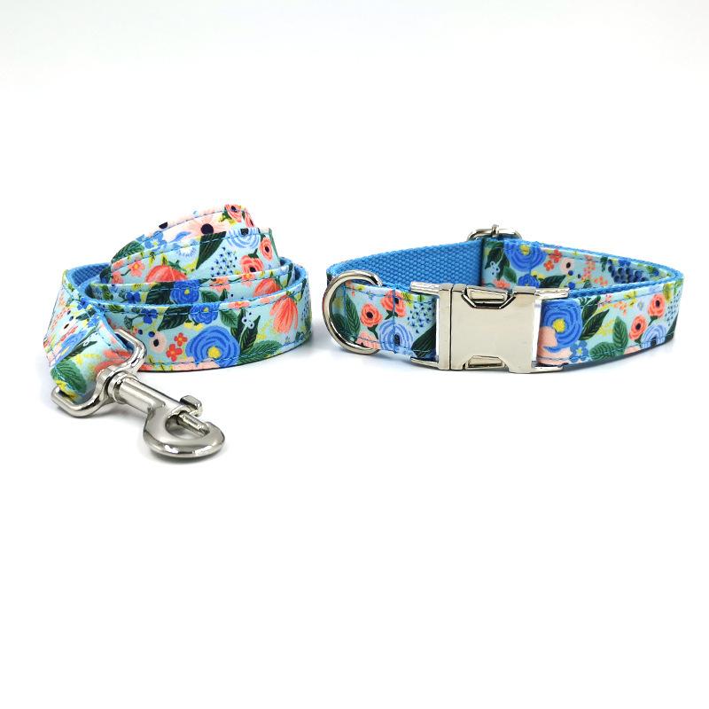 dog collar (21)