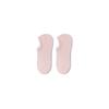 Calcetines Zhuji de algodón para mujer, calcetines náuticos transpirables, poco profundos, invisibles, con costuras reforzadas, antideslizantes, para todo tipo de ocasiones, venta al por mayor