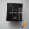 Artículos originales genuinos CJ1W-PA205R Fuente de alimentación para PLC Omron AC100-240V/25W