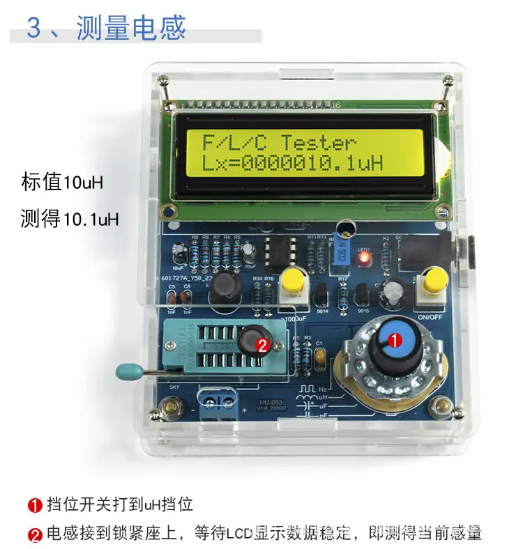 053详情_13.jpg