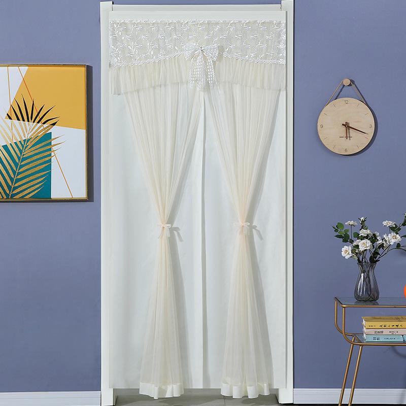 961FAD1ECAA969B0627B0F3C41DBCB