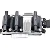 <;Mancha> Uf256 Bobina de Encendido para Coche Venta Directa de Fábrica Mayoreo de Autopartes