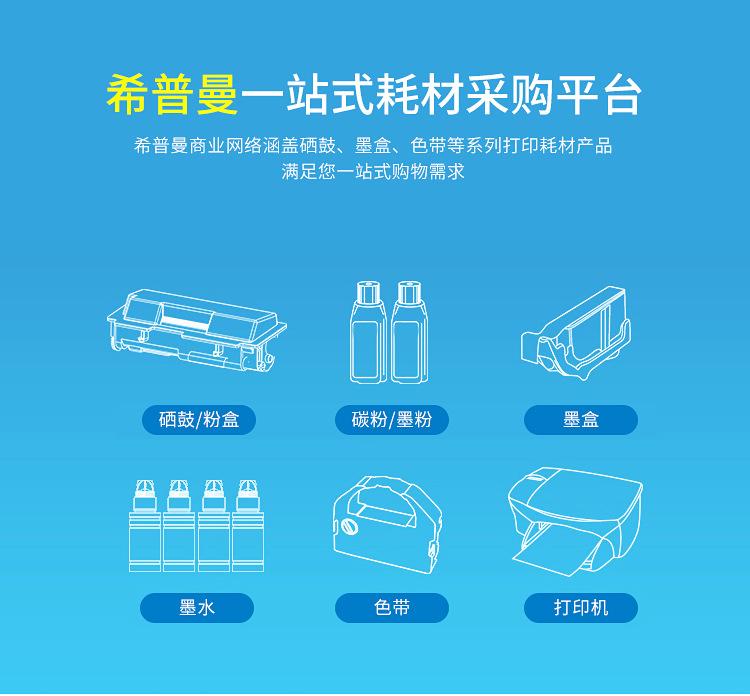 详情_01.jpg