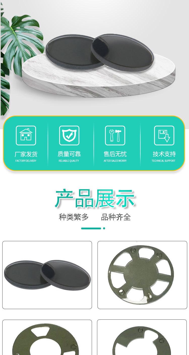 偏振膜详情证书版_02.jpg