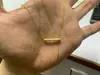 Collar de plata de ley s925 con perla de corchea extraíble, sensación de lujo ligero de nicho de alta gama, cadena de barra recta para la clavícula para mujer