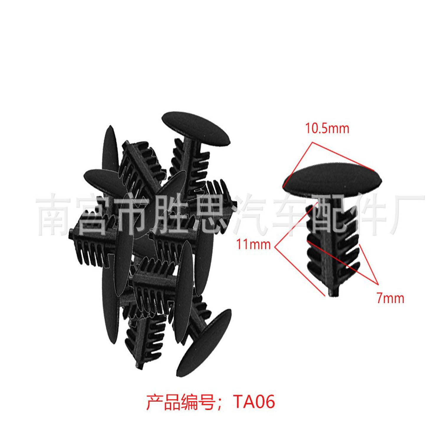未标题-06