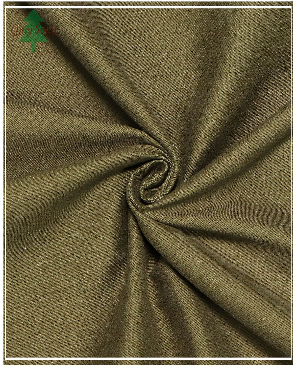 ACL04详情模板_11