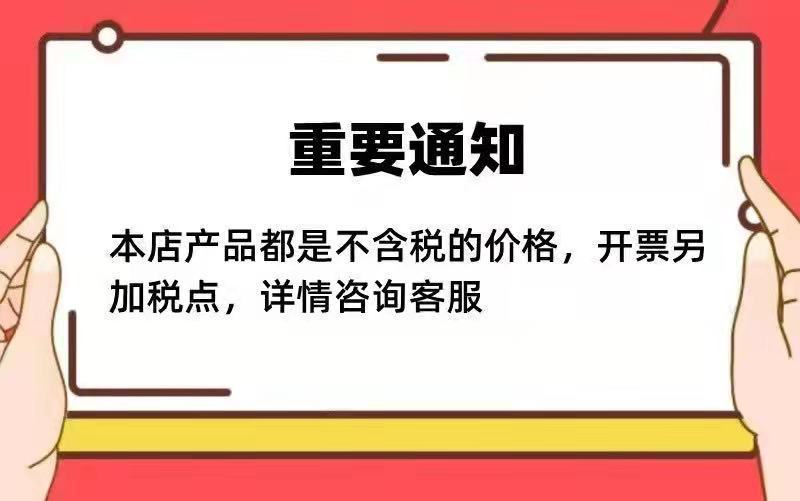 eb9254d7cd9366af89b815dfcf397b