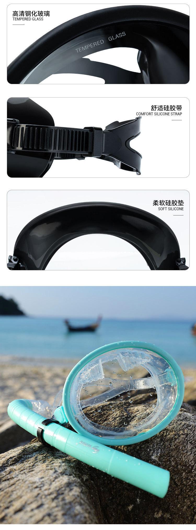 1332璇︽儏鐗坃07