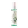 Yiyichu Pure Dew Fragrance Spray Roupas Aromaterapia Tecido Hot Pot Desodorizante e Desodorizante Fresco Fragrância Spray Roupas