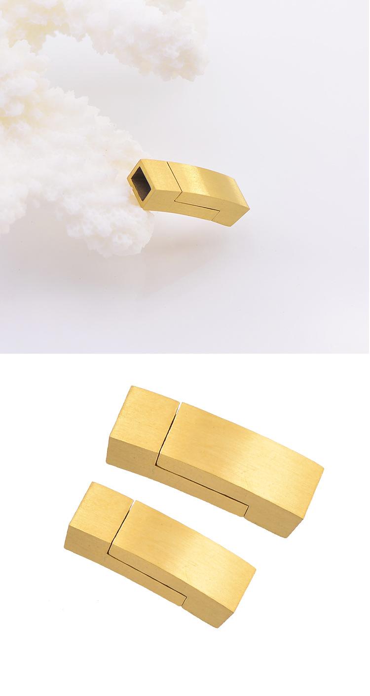 金色磁铁扣_01.jpg