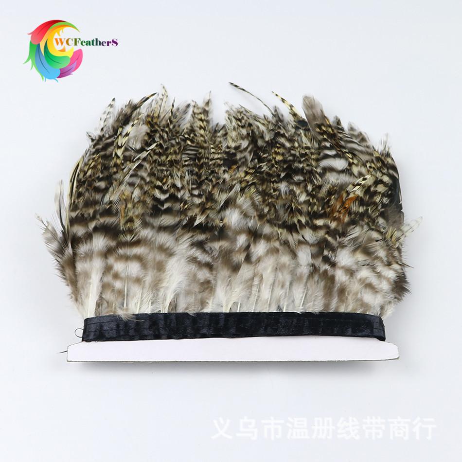 qingluhuajian trims 1