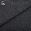 Tejido de Lana Sarga Mezcla de Lana 45% Seleccionado Cuidadosamente, Pantalones Tejido de Lana Fabricante de Origen, Tejido de Lana Franela
