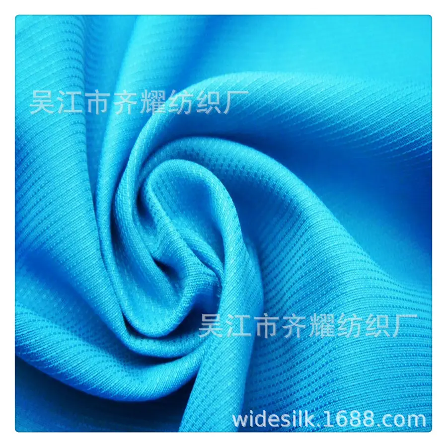 201132311926364