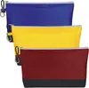 Bolsa de Ferramentas Impermeável Spot 1680D Bolsa de Ferramentas para Cintura Hardware Logo Imprimível