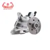 Exclusivo para eBay, adecuado para exportación de comercio exterior, piezas de coche Land Rover bomba de agua LR089625