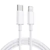 Carregador de parede PD carregamento rápido cabeça de carregamento PD20 watts carregador rápido para iphone apple huawei conjunto de cabeça de carregamento