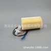 Adecuado para filtro de papel de fusión en caliente para coche Sequoia, filtro de aceite 04152-yzza4