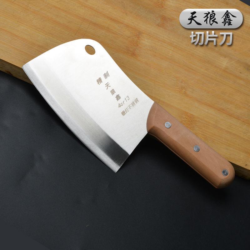 60302c7c-fa6e-43c1-ac6e-91c630