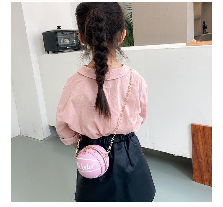 详情 (21).jpg