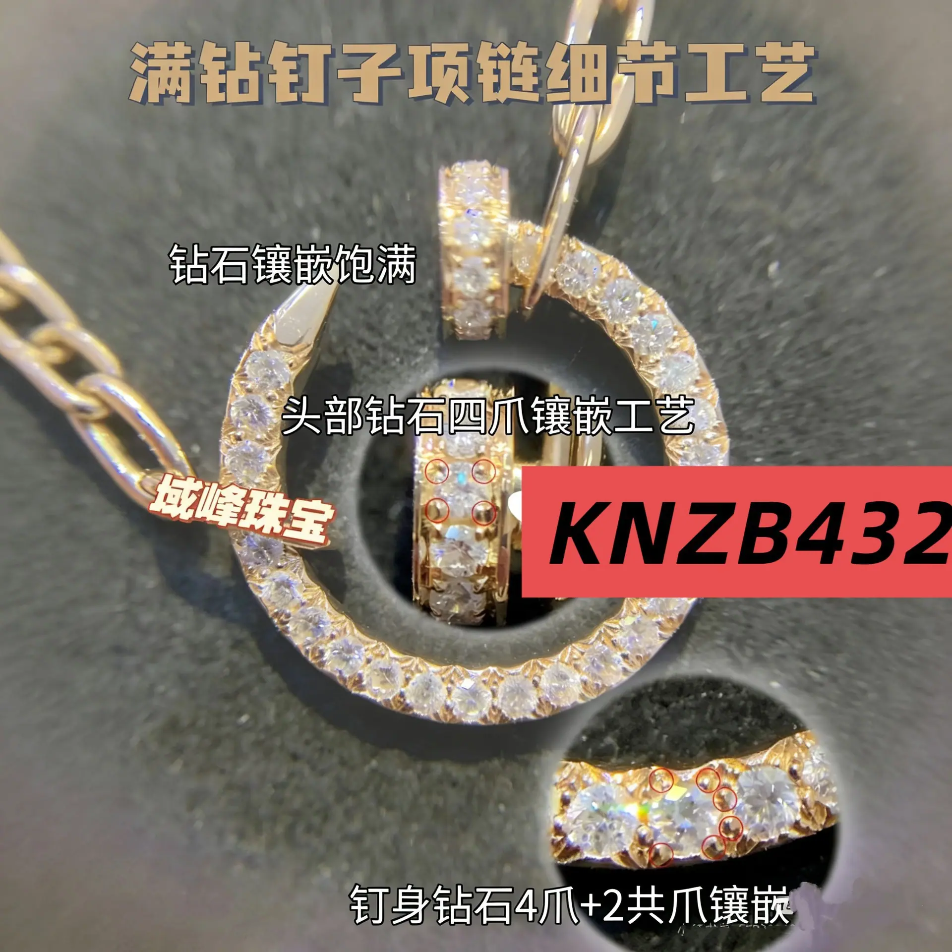 微信图片_20251213235612_837_37