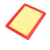Adecuado para Elemento de Filtro de Aire para Vehículos de Nueva Energía Roewe I6 Ei6 New Mg6 I5 Emg6 300258213
