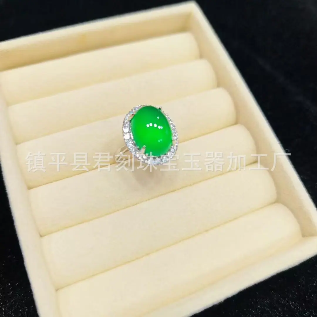 微信图片_20251122082440_2830_214.j