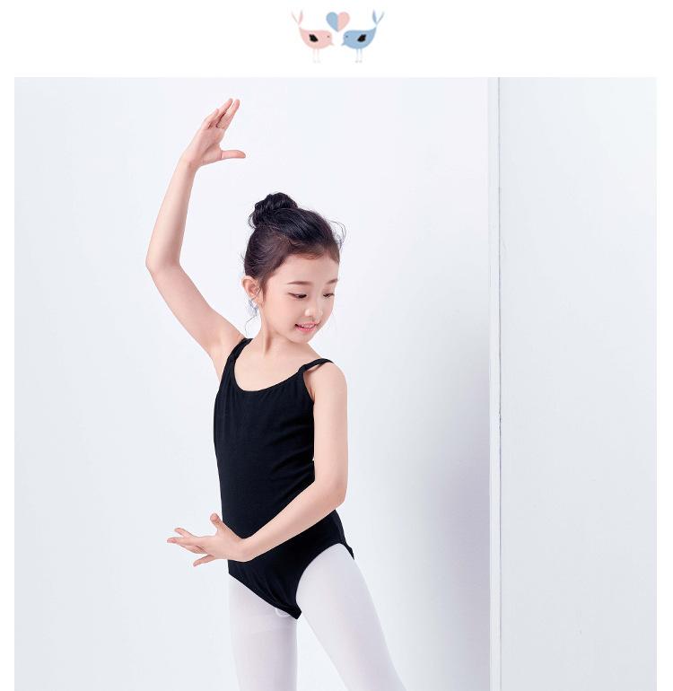 吊带后背镂空连体服详情页_10.jpg