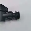 Almohadilla de goma almohadilla de goma industrial riego tubería de PVC tubería rígida junta de válvula de derivación interruptor sellado almohadilla de agua tapete de agua