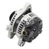 Aplicable a Toyota Corolla/Altis/Vios Alternador 27060-0T011
