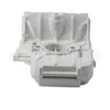 Filtro de aire A225000280 para motosierra Echo CS-310 P021016500