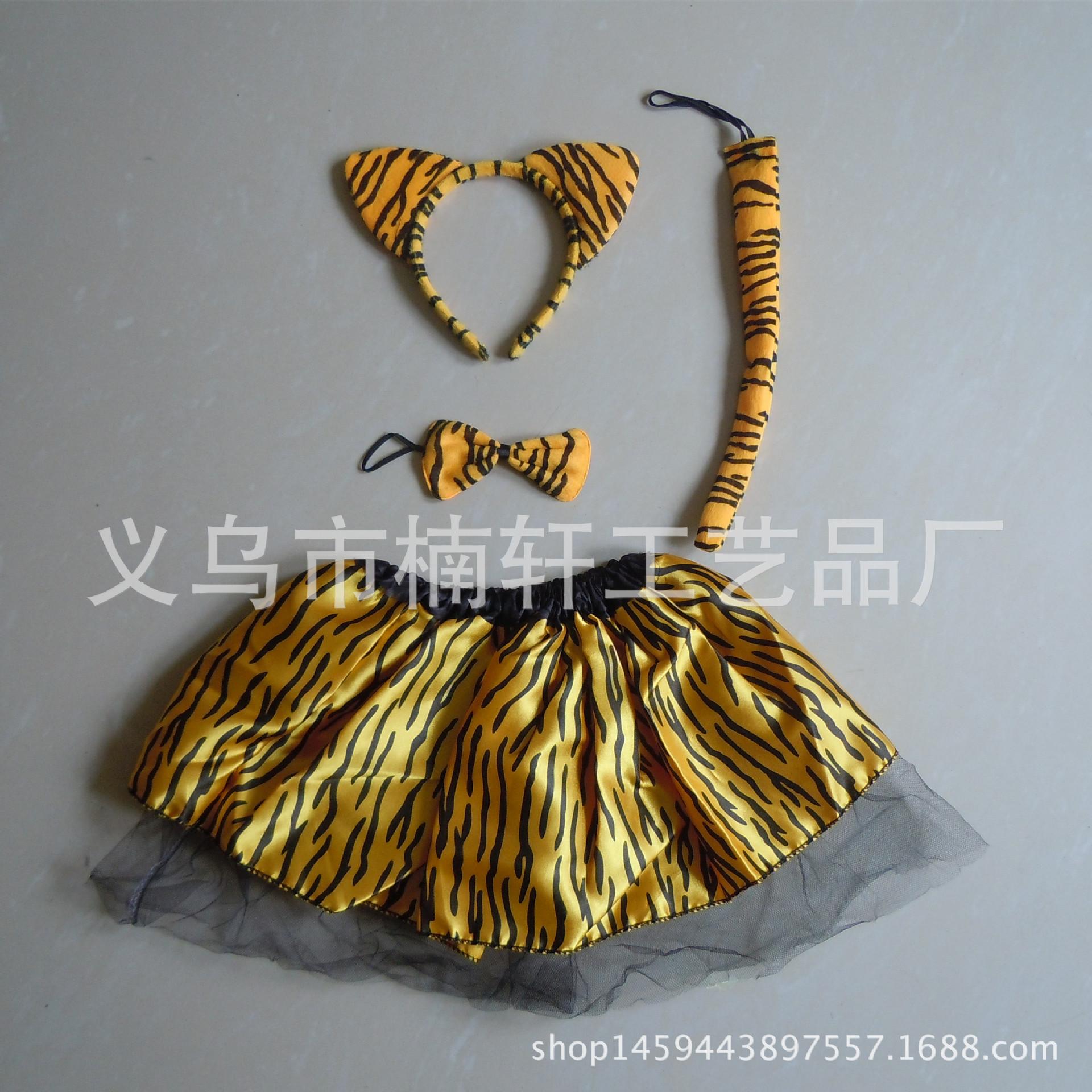 DSCN4368_副本