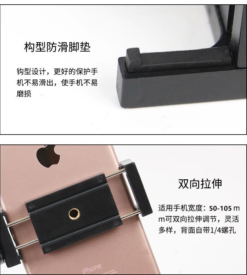 微信图片_20211202184150.jpg