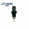 13627823993 059919523A Sensor de Temperatura Adecuado para Bmw