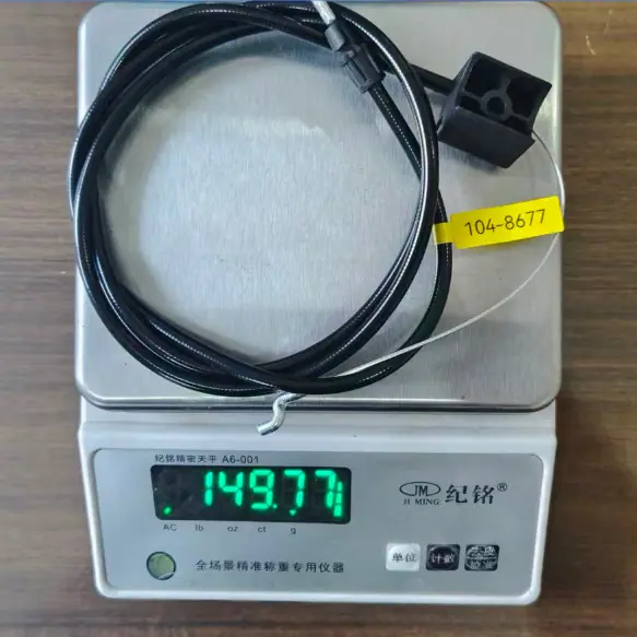 微信图片_2026-06-15_084451_872.png