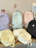 Bolsas Exclusivas Transfronteiriças 2026 Novas Bolsas Femininas Primavera e Verão Tendência Super Populares Moda de Alto Padrão Ombro Único e Mochilas