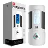 Meituan Não. Plataforma de Entrega para 2 Adultos 310/27 Recomendação de Produto de Qualidade: Novos Brinquedos Vibratórios para Homens e Mulheres em Maio