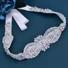 Cinturón Decorativo Youlapan S234 de Pedrería Resistente Estilo Europeo y Americano para Mujer, Accesorios para Vestidos de Novia, Versátil y de Moda
