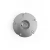 1016050709 Roda Variável VVT (Entrada) Adequado para Geely Dvvt 36 Dentes