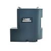 Para contenedor de tinta residual Epson T04D1 L14150 L6290 WF-2830 M5178 M1100 caja de mantenimiento