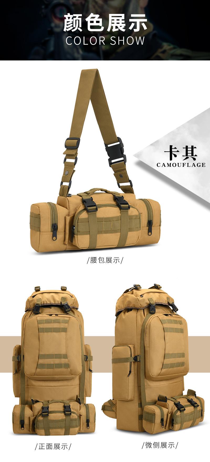 O1CN01anl6AI1lq37ES49bb_!!8275