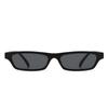 Gafas de sol de moda casual simples versátiles 2024 para exteriores, viajes, ciclismo, pesca, protección solar, para hombres y mujeres
