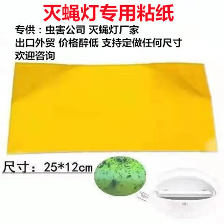 详情1.jpg