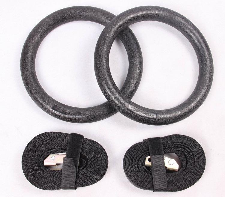 T2T5P_XfBaXXXXXXXX_!!761258754