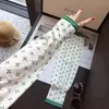 Moda Flor Mujer Nuevo Melocotón Protector Solar Manga de Seda Helada Holgada Estilo Coreano Versátil Conducción Montar al Aire Libre Protector de Brazo