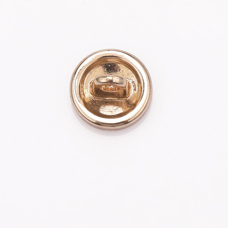 K23A9672.jpg
