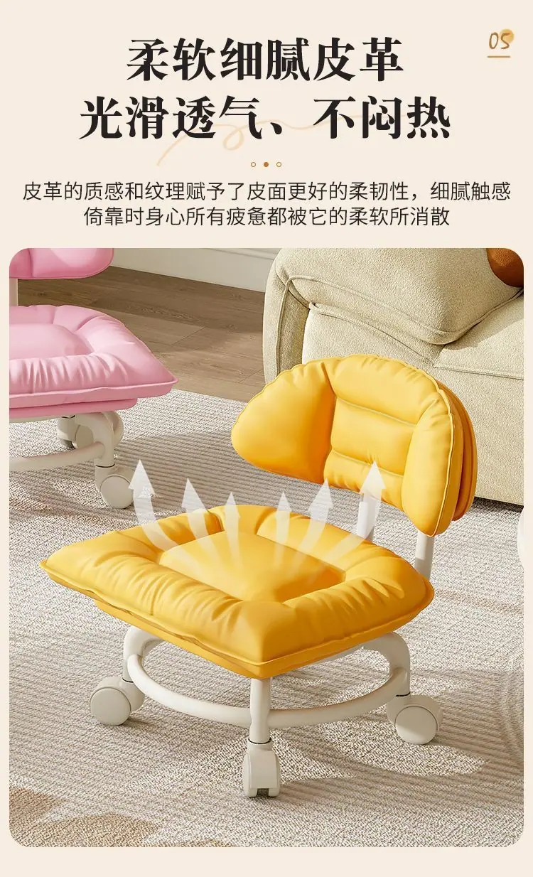 42c79f1d-96f9-42bc-a88c-cb673f668d68.jpe