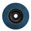 Máquina de Esmerilhar com Disco Flap Tampa de Malha Roda de Lixa Flap Roda de Pano para Lixar Plana Lixa Disco de Esmerilhar Roda de Polir Roda Flap