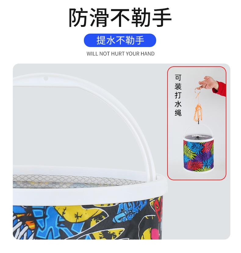 详情_09.jpg
